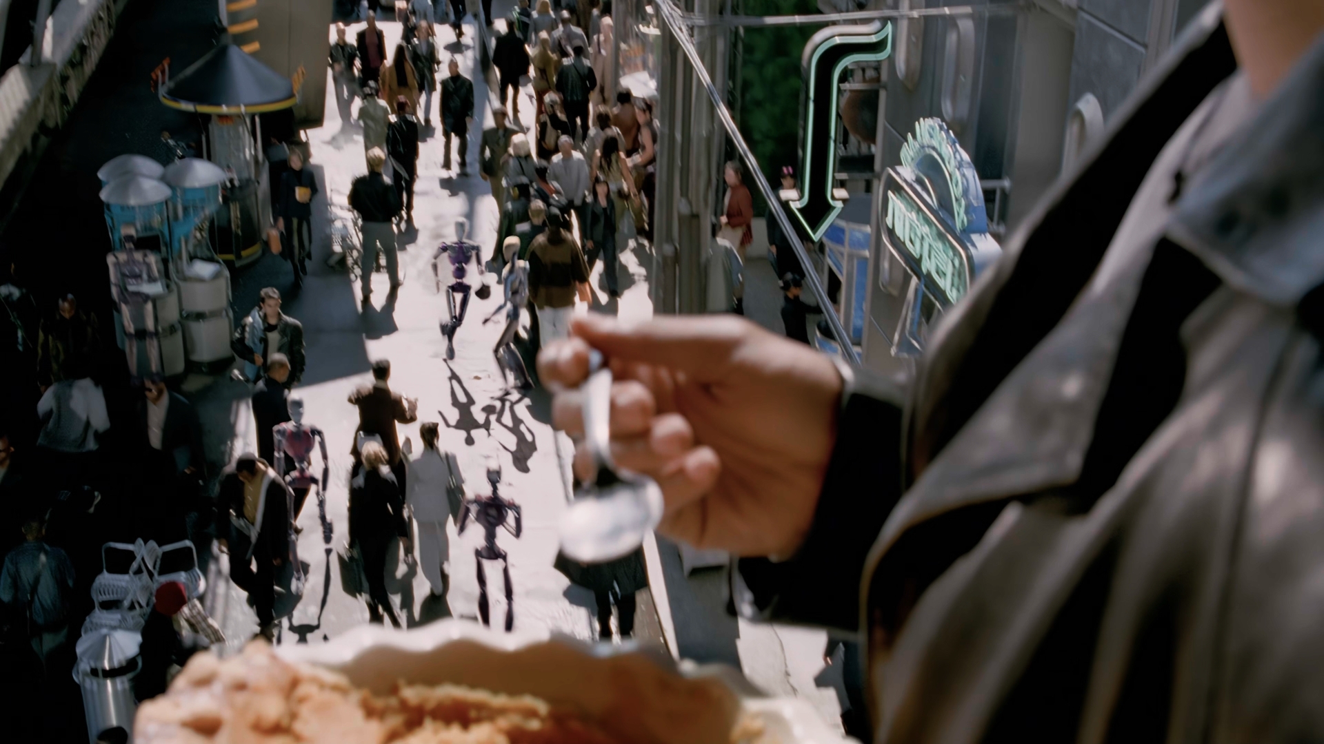 Still 2025 11 01 163034 1.1.2